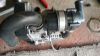 Filename : 20170204_133530.jpg
Filesize : 313KB
Dimensions : 2048x1152
Date added : Feb 07, 2017 20170204_133530.jpg