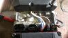 Filename : 20170204_133615.jpg
Filesize : 279KB
Dimensions : 2048x1152
Date added : Feb 07, 2017 20170204_133615.jpg
