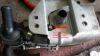 Filename : 20170204_134258.jpg
Filesize : 267KB
Dimensions : 2048x1152
Date added : Feb 07, 2017 20170204_134258.jpg