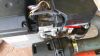 Filename : 20170204_135241.jpg
Filesize : 311KB
Dimensions : 2048x1152
Date added : Feb 07, 2017 20170204_135241.jpg