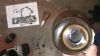 Filename : DSC_0063.JPG
Filesize : 259KB
Dimensions : 2048x1152
Date added : Jan 23, 2017 DSC_0063.JPG