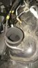 Filename : DSC_0254.JPG
Filesize : 648KB
Dimensions : 1080x1920
Date added : Dec 20, 2016 DSC_0254.JPG