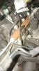Filename : DSC_0256.JPG
Filesize : 651KB
Dimensions : 1080x1920
Date added : Dec 20, 2016 DSC_0256.JPG