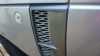 Filename : IMG-20160821-WA0007.jpg
Filesize : 146KB
Dimensions : 1599x899
Date added : Nov 24, 2016 IMG-20160821-WA0007.jpg
