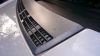 Filename : IMG-20160821-WA0008.jpg
Filesize : 161KB
Dimensions : 1599x899
Date added : Nov 24, 2016 IMG-20160821-WA0008.jpg