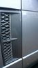 Filename : IMG-20160822-WA0004.jpg
Filesize : 155KB
Dimensions : 899x1599
Date added : Nov 24, 2016 IMG-20160822-WA0004.jpg