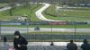 Filename : IMG-20170305-WA0002.jpg
Filesize : 305KB
Dimensions : 1599x899
Date added : Mar 05, 2017 IMG-20170305-WA0002.jpg