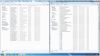 Filename : Screen Shot 03-03-17 at 09.29 AM.JPG
Filesize : 480KB
Dimensions : 1937x1097
Date added : Mar 03, 2017 Screen Shot 03-03-17 at 09.29 AM.JPG