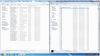 Filename : Screen Shot 03-03-17 at 09.30 AM.JPG
Filesize : 468KB
Dimensions : 1937x1097
Date added : Mar 03, 2017 Screen Shot 03-03-17 at 09.30 AM.JPG