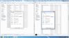 Filename : Screen Shot 03-03-17 at 09.32 AM 001.JPG
Filesize : 451KB
Dimensions : 1937x1097
Date added : Mar 03, 2017 Screen Shot 03-03-17 at 09.32 AM 001.JPG