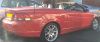 Filename : mms_20160209_151159.jpg
Filesize : 178KB
Dimensions : 1276x542
Date added : Mar 20, 2017 mms_20160209_151159.jpg