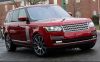 Filename : image~20.jpeg
Filesize : 251KB
Dimensions : 1222x761
Date added : Feb 01, 2016 image~20.jpeg