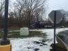 Filename : image~21.jpeg
Filesize : 696KB
Dimensions : 2048x1536
Date added : Feb 01, 2016 image~21.jpeg