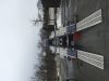 Filename : image~25.jpeg
Filesize : 453KB
Dimensions : 2048x1536
Date added : Feb 02, 2016 image~25.jpeg