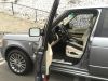Filename : image~29.jpeg
Filesize : 516KB
Dimensions : 2048x1536
Date added : Feb 02, 2016 image~29.jpeg