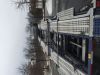 Filename : image~31.jpeg
Filesize : 536KB
Dimensions : 2048x1536
Date added : Feb 02, 2016 image~31.jpeg