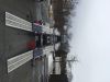 Filename : image~32.jpeg
Filesize : 457KB
Dimensions : 2048x1536
Date added : Feb 02, 2016 image~32.jpeg