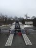Filename : image~33.jpeg
Filesize : 457KB
Dimensions : 1536x2048
Date added : Feb 02, 2016 image~33.jpeg