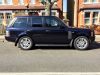 Filename : Image 03-04-2016 at 19.43.jpg
Filesize : 822KB
Dimensions : 2048x1536
Date added : Apr 03, 2016 Image 03-04-2016 at 19.43.jpg