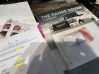 Filename : 20170427_133725.jpg
Filesize : 424KB
Dimensions : 1726x1294
Date added : Apr 27, 2017 20170427_133725.jpg