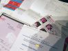 Filename : 20170427_133737.jpg
Filesize : 473KB
Dimensions : 1726x1294
Date added : Apr 27, 2017 20170427_133737.jpg