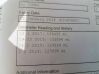 Filename : 20170427_133801.jpg
Filesize : 261KB
Dimensions : 1726x1294
Date added : Apr 27, 2017 20170427_133801.jpg