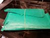 Filename : 20170427_133954.jpg
Filesize : 338KB
Dimensions : 1726x1294
Date added : Apr 27, 2017 20170427_133954.jpg