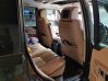 Filename : 20170427_140953.jpg
Filesize : 459KB
Dimensions : 1726x1294
Date added : Apr 27, 2017 20170427_140953.jpg
