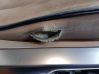 Filename : 20170427_141010.jpg
Filesize : 321KB
Dimensions : 1726x1294
Date added : Apr 27, 2017 20170427_141010.jpg