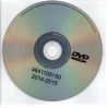 Disc.jpg