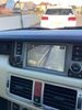 Filename : 5B0BCF9A-8489-4666-9A11-1A0501A69E0E.jpeg
Filesize : 375KB
Dimensions : 1536x2048
Date added : Mar 07, 2021 5B0BCF9A-8489-4666-9A11-1A0501A69E0E.jpeg