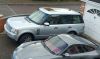 Filename : 20160207_113218-1_resized.jpg
Filesize : 117KB
Dimensions : 690x409
Date added : Apr 05, 2016 20160207_113218-1_resized.jpg