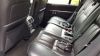 Filename : 20160611_125823.jpg
Filesize : 447KB
Dimensions : 2048x1152
Date added : Jun 28, 2016 20160611_125823.jpg