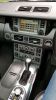 Filename : 20160611_130035.jpg
Filesize : 543KB
Dimensions : 1152x2048
Date added : Jun 28, 2016 20160611_130035.jpg