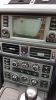 Filename : 20160611_130202.jpg
Filesize : 476KB
Dimensions : 1152x2048
Date added : Jun 28, 2016 20160611_130202.jpg