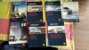 Filename : 20160611_133434.jpg
Filesize : 368KB
Dimensions : 2048x1152
Date added : Jun 28, 2016 20160611_133434.jpg