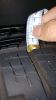 Filename : 20160612_134939 (Medium).jpg
Filesize : 68KB
Dimensions : 432x768
Date added : Jul 05, 2016 20160612_134939 (Medium).jpg