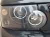Filename : 20160309_134412.jpg
Filesize : 508KB
Dimensions : 2048x1536
Date added : Mar 09, 2016 20160309_134412.jpg
