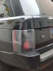 20160309_134429.jpg