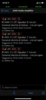 Filename : 951D50D7-F4A2-49E6-94B4-157FA5AD8DED.png
Filesize : 1216KB
Dimensions : 945x2046
Date added : Mar 07, 2020 951D50D7-F4A2-49E6-94B4-157FA5AD8DED.png