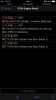 Filename : IMG_2044.PNG
Filesize : 456KB
Dimensions : 1152x2048
Date added : Jul 17, 2017 IMG_2044.PNG