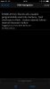 Filename : image.png
Filesize : 288KB
Dimensions : 1152x2048
Date added : Mar 28, 2016 image.png