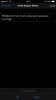 Filename : image~0.png
Filesize : 160KB
Dimensions : 1152x2048
Date added : Mar 28, 2016 image~0.png