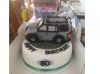 Filename : IMG_1097.PNG
Filesize : 1541KB
Dimensions : 2048x1535
Date added : Jun 03, 2017 IMG_1097.PNG