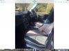 Filename : IMG_1140~0.PNG
Filesize : 2025KB
Dimensions : 2048x1535
Date added : Jul 20, 2017 IMG_1140~0.PNG