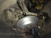 Filename : IMG_1830.JPG
Filesize : 463KB
Dimensions : 2048x1536
Date added : Nov 08, 2017 IMG_1830.JPG