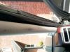 Filename : IMG_20180801_100932.jpg
Filesize : 331KB
Dimensions : 2048x1536
Date added : Aug 01, 2018 IMG_20180801_100932.jpg
