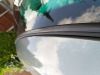 Filename : IMG_20180801_101003.jpg
Filesize : 306KB
Dimensions : 2048x1536
Date added : Aug 01, 2018 IMG_20180801_101003.jpg