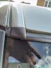 Filename : IMG_20180801_101015.jpg
Filesize : 142KB
Dimensions : 600x800
Date added : Aug 01, 2018 IMG_20180801_101015.jpg