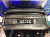 Filename : IMG_2310.JPG
Filesize : 622KB
Dimensions : 2016x1512
Date added : Jan 08, 2017 IMG_2310.JPG
